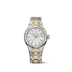 Maurice Lacroix AI1106-PVP02-170-1