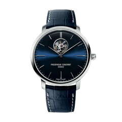 Frederique Constant FC-312N4S6