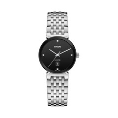 Rado R48913713