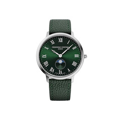 Frederique Constant FC-206RGR3S6