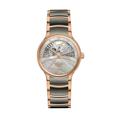 Rado R30029912