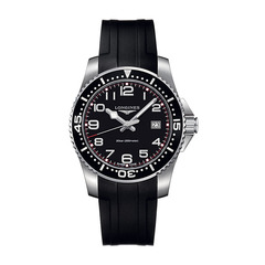 Longines L3.689.4.53.2