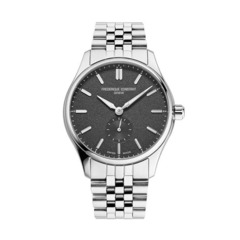 Frederique Constant FC-530G3B6B