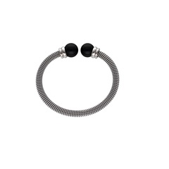 Majorica 13303.07.A.B58.000.1