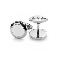 Montegrappa ID00CLI0