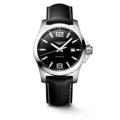 Longines L37594583