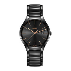 Rado R27238162