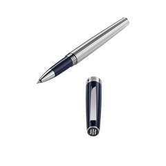 Montegrappa ISA1MRAD