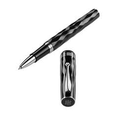 Montegrappa ISRBTRIC
