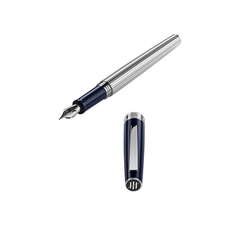 Montegrappa ISA1M2AD