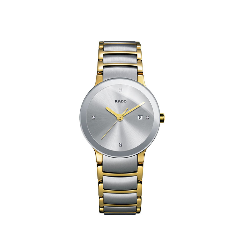 Женские наручные часы Rado R30932713 купить в Уфе по лучшей цене