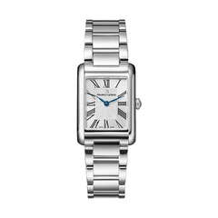 Maurice Lacroix FA1205-SS002-160-1