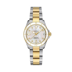 Certina С0320072211600