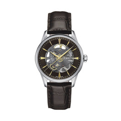 Certina С0299071608100