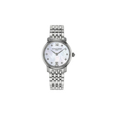 Frederique Constant FC-220MPWD1S26B