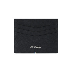 Dupont 180204