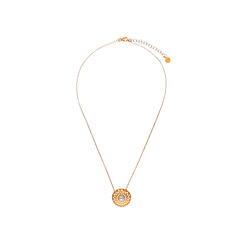 Majorica 17225.01.1.N37.000.1