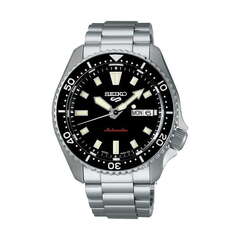 Seiko SRPL85K1