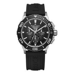 Maurice Lacroix PT1038-SSL20-330-2