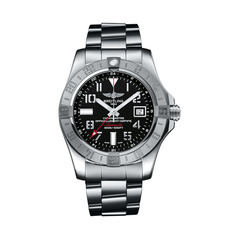 Breitling A3239011/BC34/170A