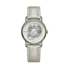 Rado R14056935
