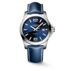Longines L37594960