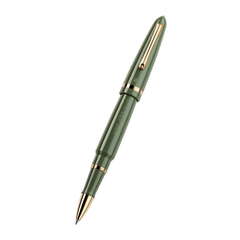 Montegrappa ISVENRAG_2