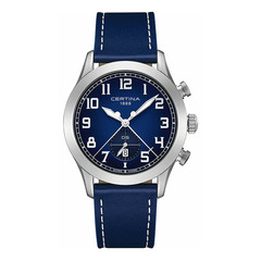 Certina С0246171604200
