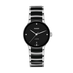 Rado R30040712