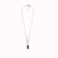 Pesavento WPLVE3010