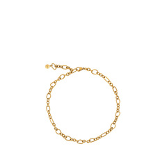 Majorica 17357.00.B.D43.000.1