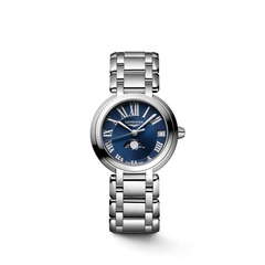 Longines L81154916