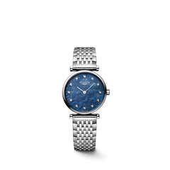 Longines L42094816