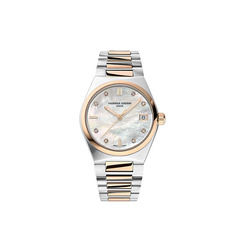 Frederique Constant FC-240MPWD2NH22B