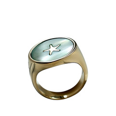 Majorica 17780.00.B.R13.000.1