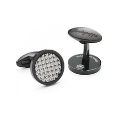 Montegrappa IDCPCLBS