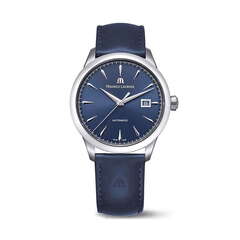 Maurice Lacroix 756008-SS001-430-4