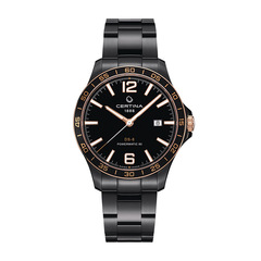 Certina С0338073305700