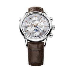 Maurice Lacroix LC6078-SS001-131-2