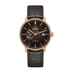 Rado R22879325