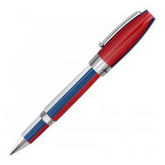 Montegrappa ISFORRPR