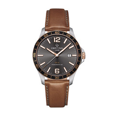 Certina С0338072608700