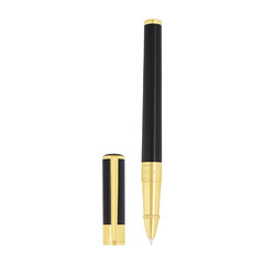 Dupont 272202