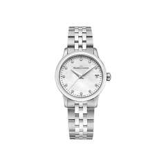Maurice Lacroix 751006-SS002-170-1