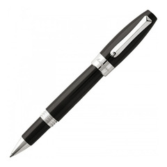Montegrappa FORT-P-RB