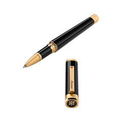Montegrappa ISZ4IRIY