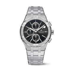 Maurice Lacroix AI1118-SS002-330-1