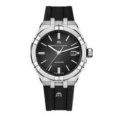 Maurice Lacroix AI6008-SS000-330-2