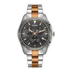 Rado R32259173