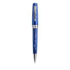 Montegrappa ISE2RBAB_1